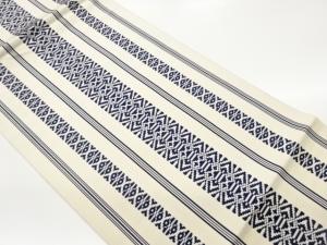 本場筑前博多名古屋帯